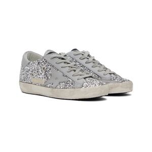 Golden Goose Superstar Sneaker